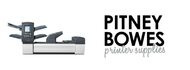 Pitney Bowes